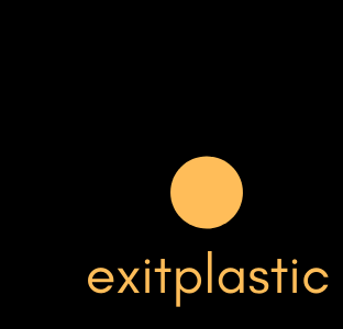 exitplastic